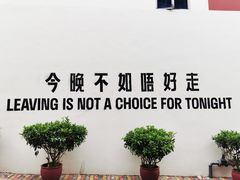 -初心炒酸奶(厚德品园店)