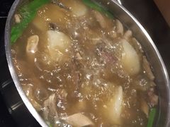 -官也街澳门火锅(新源里店)