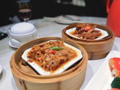 -稻香饭店(龙华天虹店)