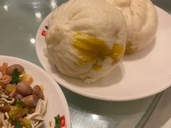 -留芳·文旅古月楼(老街店)