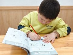 -贝弈围棋(惠山万达校区)