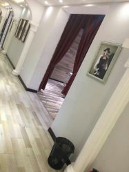 -星豆豆儿童摄影(南郊太白南路店)