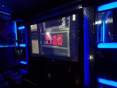 -好乐迪量贩KTV(春熙路香槟广场店)