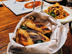 -小大董·烤鸭(五棵松店)