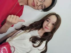 点击看大图 -诗悦发型SALON·圣罗兰店