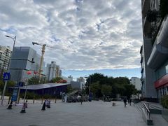 -海之声助听器峰力直营店深圳旗舰中心