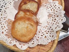 -金龙寨(解西店)