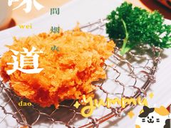 -和幸(春熙路群光广场店)