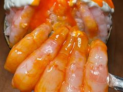 -和牛食堂•BISTRO(广州首店)