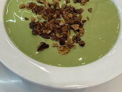 -江记甜品(罗湖店)