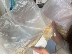 -郭老六臭豆腐(兰青街店)