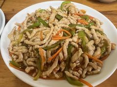 -健康小吃