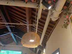 -云山竹·傣味手抓饭·野生菌孔雀宴·云南特色菜(昆明老街店)