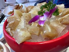-祥源胡同·涮牛羊肉火锅(花桥店)