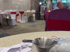 -金榜大酒店-中餐