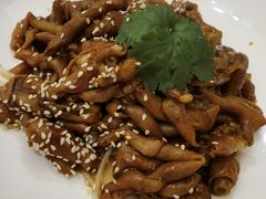 -79号渔船海鲜饭店(宝安店)