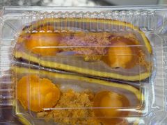 -纯坊佳哥手作(江汉路店)