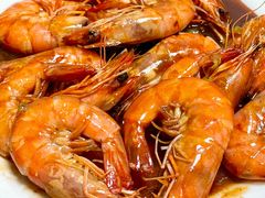 -来之顺海鲜菜馆·青岛菜(栈桥店)