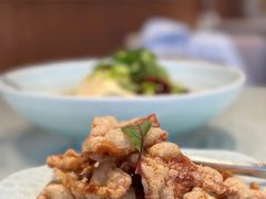 -红樱桃·新派辽菜(北行店)
