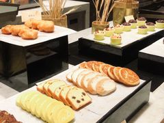 -国际青年会议酒店
