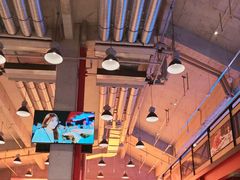 -肥肥虾庄·金牌油焖大虾(杨园滨江时代walk店)
