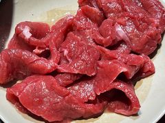 -大虎重庆老火锅(正弘城店)