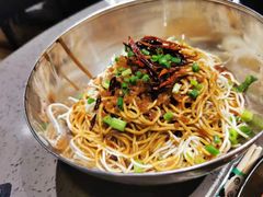 -一棠龙虾•王牌虾球(楚河汉街店)