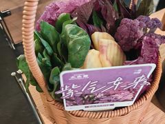 -大头椰·椰子鸡火锅(南宁万象城店)