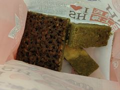 -上海哈尔滨食品厂(淮海中路店)