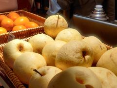 -柴门头啖汤·经典川菜·慢火汤品(锦城万达店)