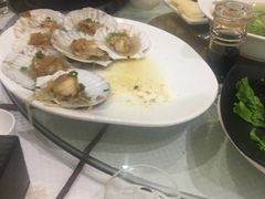 -双井轩(双井店)