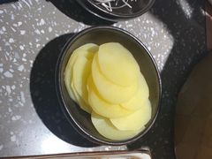 -蛙小侠(珠海华发商都店)