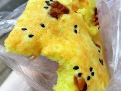 -宫门口馒头铺(创始人总店)