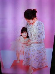 -大连棒棒糖儿童摄影(熊洞街店)