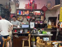 -红灯笼龙凤饭店(宁波老字号店)