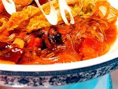 -浣花锦绣(杜甫草堂店)