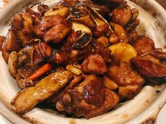 -江南原著(中联广场店)