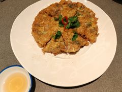 -海门鱼仔·潮汕味(KKMall店)