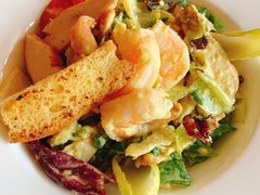 -维兰西餐(万泉河店)