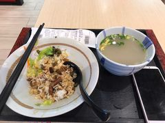 -永和大王(华侨城店)