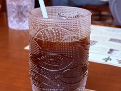 -THE PRESS(申报馆店)