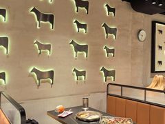 -牛串门串串香(东直门簋街总店)