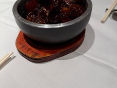 -老吉士(环贸iapm店)
