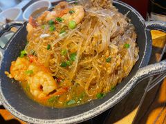 -管氏翅吧(望京东店)