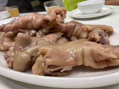 -丁老爷子苏香圆