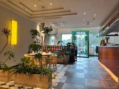 -志明眷村·台式融合菜·宵夜