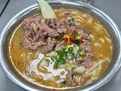 -舒记粉店(七星路店)
