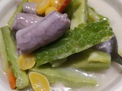 -临家闽南菜(大唐店)
