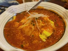 -坂吉屋·居酒屋深夜食堂(龙湖店)