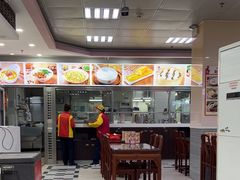 -日月永和中国餐饮名店(东湖店)